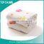 wholesale china manufacturers baby soft thick fleece blanket