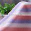 Super Soft Fleece Woolen Blanket Good Sale And High Quality