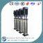 stainless steel vertical multistage centrifugal pump