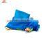 Microwavable Dog Cuddle Plush Toy Puppy Cuddle Pal
