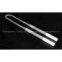 MoSi2 heating element