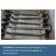 SPARS FOR ENGINE