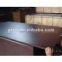 building material suppliers/advanced material in construction