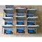 hot sale BT50-ASC32-110 power tool holder