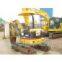 USED EXCAVATOR CAT 303,mini excavator,crawler excavator