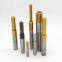 OEM Precision Stamping Mould Parts/ HSS Punch Pins