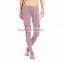 Fitness Yoga Sports Leggings For Women Sports Pants