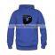 wholesale casual newest pullover couple fashion hoodie dress
