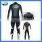 2015 neoprene diving wetsuit neoprene wetsuit