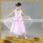 Birthday Party Dress Designs American Princess Western Girl Dresses