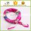 2015 female headwear hair accessories satin bandanas