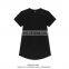 Newest sale comfortable custom printed t shirts