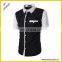 Custom Quality Office Shirts Bulk Men Formal Shirts