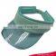  Golden Factory New fashion visor sun hat summer beach hat UV sunscreen hat