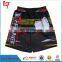 Wholesale Sportswear Men Fight MMA Short, Beach Causal Sportswear Shorts ,Sport Half Pants&Shorts