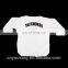 new 100% polyester ultra light taekwondo uniform