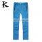 Women Winter Outdoor polyester Bonded Micro Fleece Softshell Trousers