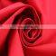 Wholesale Cotton Fabric Price kg