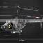 New Style Remote Control Helicopter 3Ch wireless rc helicopter