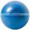 Crossfit Hand Soft Massage Sand Filled Weight Ball