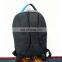 China Suppliers Blue Backpack Sport School Bag Luggage Bag
