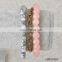 Popular Delicate Stretch stone bracelet