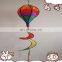 2017 Hot-air Balloon Decoration