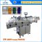 HG crayon labelling machine equipment manufacture