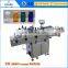 HG crayon labelling machine equipment manufacture