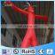 Sunway 8m Inflatable Air Dancer Costume, Inflatable Sky Dancer