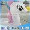 Customized New Style Colors Unicorn Pool Float Giant Inflatable Unicorn