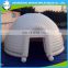The latest inflatable igloo tent for sale in 2017