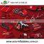 High Quality Giant Adrenaline Rush Extreme Inflatable Obstacle Course