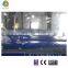 Advertising Giant Money Booth, Fashional Money Machine/ Box For Sale