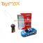 Hot Selling Latest Pp Simulation 2.4Ghz Best Rc Cars