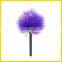 2015 Cheap role play feather tickler, sex toy feather tickler