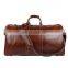 bags travel bags, wholesale Fake leather bags travel bags, wholesale synthetic bags travel bags