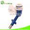 2014 new style pet grounder waterer for drinking water