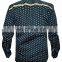 Rebel Navy Party Wear Shirt