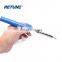 high quality soldering iron electric soldering iron