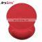 Manufacture Promotional Free Sample Custom Gaming Mouse Pad