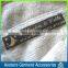 custom woven labels for clothing low minimum