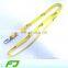 customized lanyard/neck lanyard/neck strap