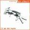 Cutter Camping Diagonal Professional Multi Tool Plier