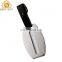 Manufacturer Wedding Favors Custom Metal Oval Travel Luggage Tags