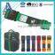 Fashional SUITCASE LUGGAGE STRAP BELT wholesale