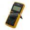 DT9205A Digital Multimeter Voltmeter Ammeter Ohmmeter Tester