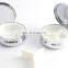 WaterProof Mini Medicine Carrying Case Organizer Storage Box Durable Cute Pill Container