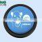 Latest Products Customize Recording Song Push Sound Button for toy
