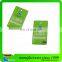 waterproof programmable NTAG 213 epoxy nfc tag